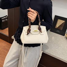 �߼����K���¿��������2025�¿�С���P��μ��ͨ�����б���