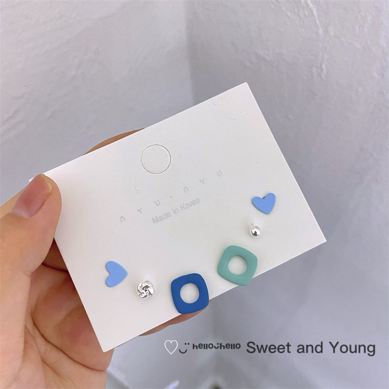 IMG_1747(20210505-115439)