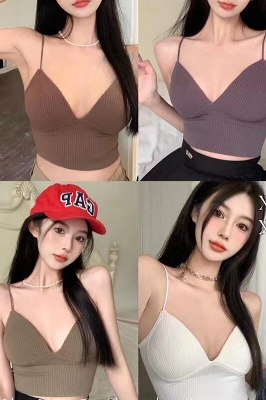 IMG_9734(20220827-165055)