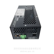 GE IS200EPCTG1A MOȼCu݆Mark VģK