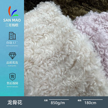 25�����ǻ� ����q����ˢ����Ƥ���ﶬ���״���Ьñ���ë�q����