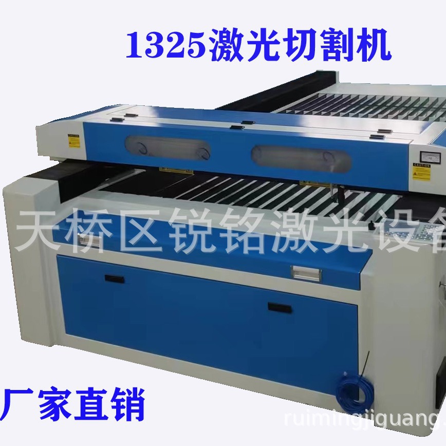 2024-03-05 13:17:47.jpg