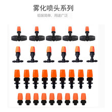 ���{�F�����^΢���ι��^360���ԄӞ�ˮ���^��ƺ���@�������؇��^