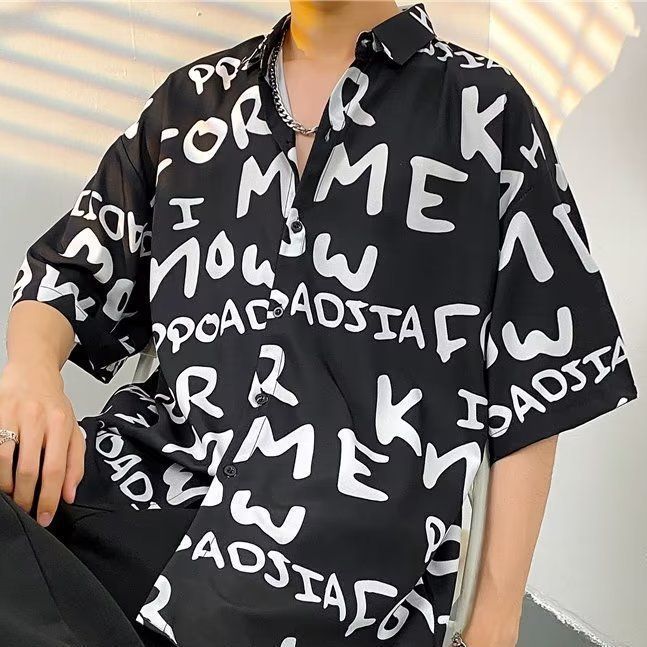 3106 블랙