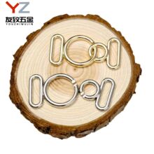 ��Դ�^���S���F؛�\�Ͻ����� �i�ۃ��¿۷����b۽��ٸߙn�i��