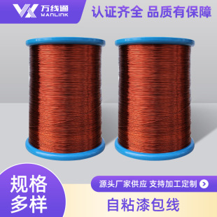 QA/UEWֱ�������155/180�� 늙C��Ȧ׃�����@�M���͸ߜ��~��