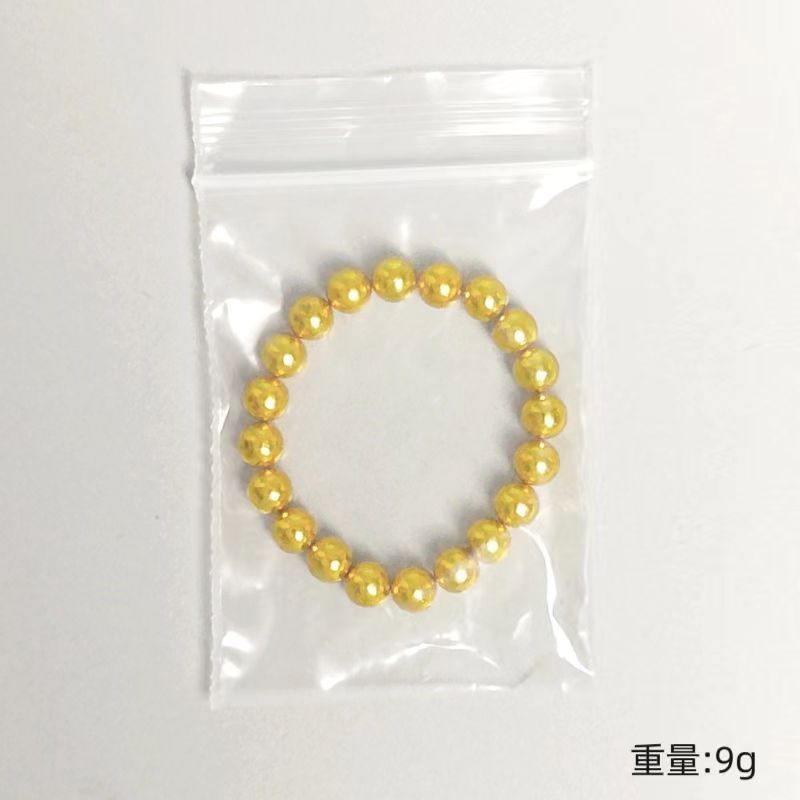 美甲吸铁石做新款晶石猫眼甲油胶全套工具双头花样式强猫眼磁铁笔|undefined
