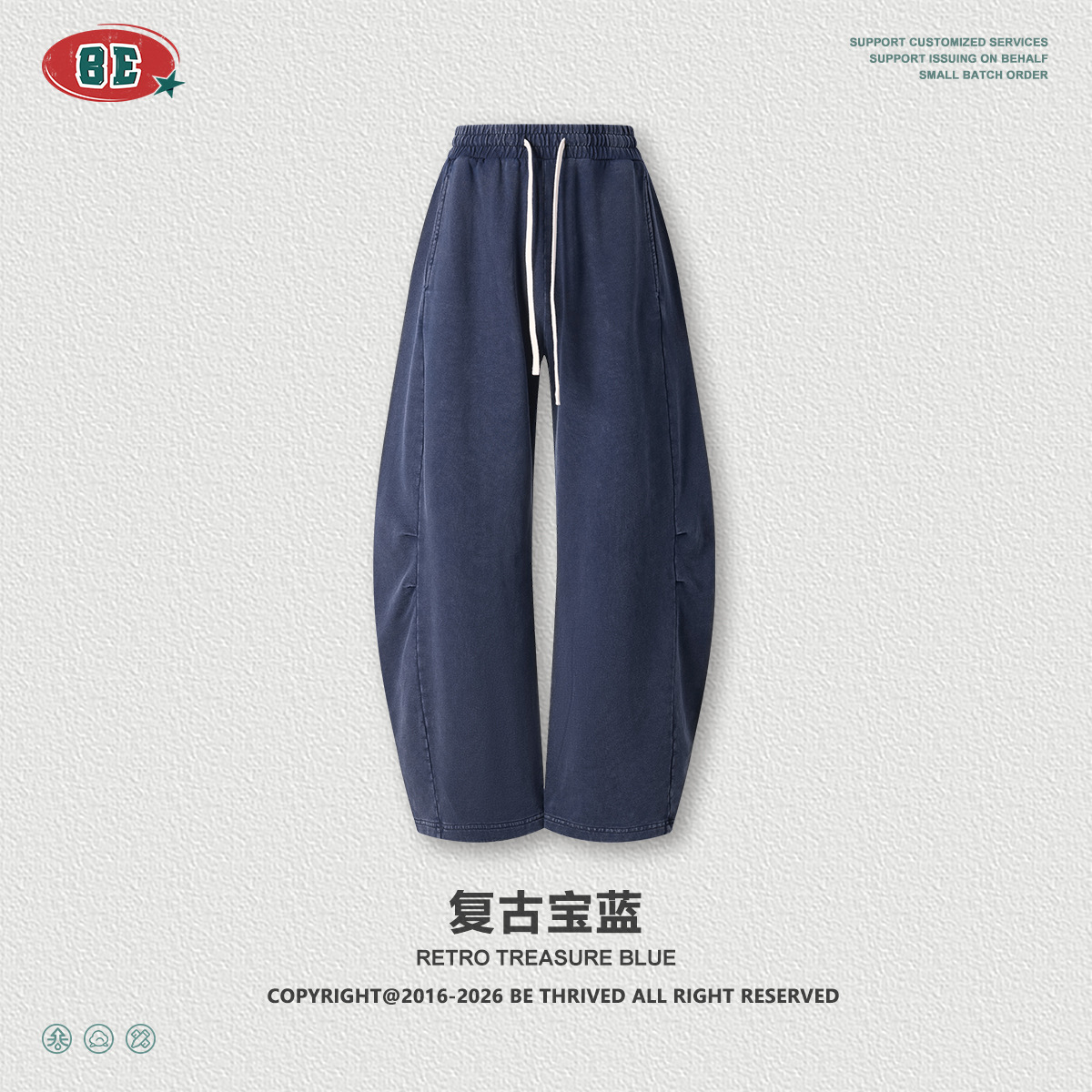 Be Hombres| Polo retro americano con solapa de mangas cortas macheta pantalones rectos de dos piezas set de ocio deportivo