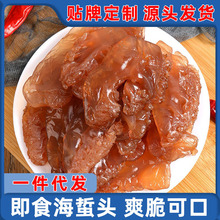 �����^��ʳ����5��Ͱ�b��Ş���_��Ұ�����ھW�t�����ܲ˟oɳ����