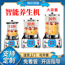 �末�C�����Ԅӟ�偟������ѩ��С���末�ŷ���÷������C��C