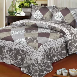 三件套;多件套;四件套