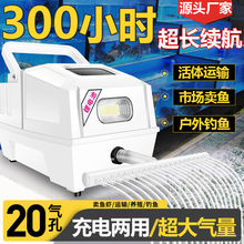 �B�~�u�~��~��늑�����ô��������C�늳ؽ�ֱ���ɶ��������