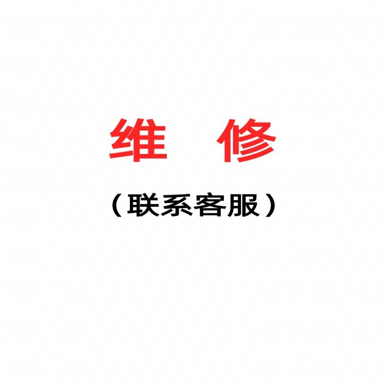 清远键条式气胀轴直销气胀轴定做维修厂家供应扁气囊气胀轴配件