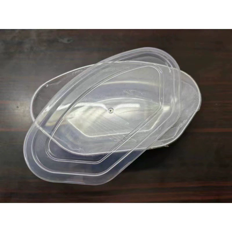 304 Stainless Steel Divide Steamed Different Strike Fan -shaped Kitchen General Steaming Bowl Steamed Rice Cooker Steamed Rice Artifact