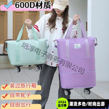 ���ۯB�ǙC�r�д����ˮ�����·��ռ{�������䎧݆�Ӵ��������а�