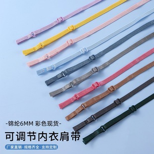 �F؛6mm�\�]��ɫ���¼玧���b�o�Ͽ���¶���{�������������ص���