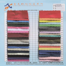 600DPU]ţ͸ߙnִЬñ