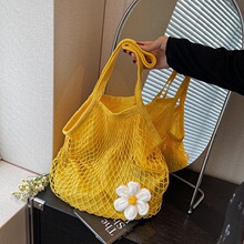 �nϵ㼑��L����Ů2025�ļ��¿�r�����������������μ����ذ�