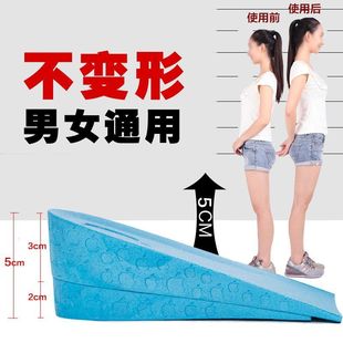 Ь|Ů[ΰ|5cmRѥЬmp|_