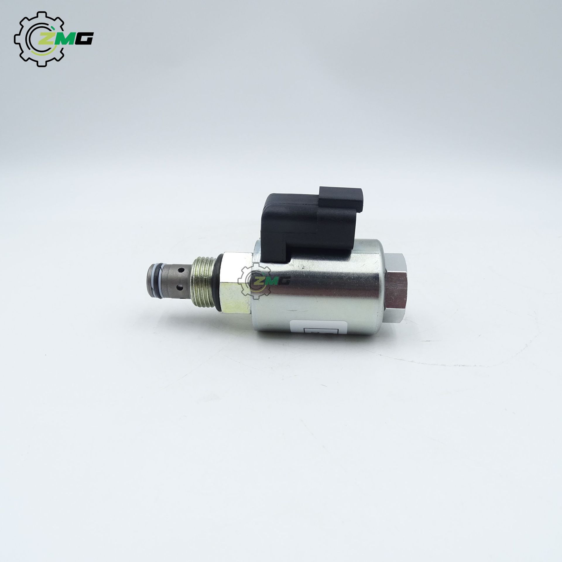 211-2092 电磁阀挖掘机配件适用于CAT 924G 924GZ 924H