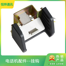 �����ֱ� Ͳ�Cе���忨�Ԓ�C�ڒ�ʽ���hABS���������������