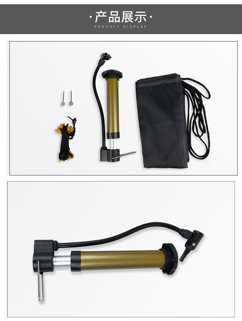 23290414247_1965506057