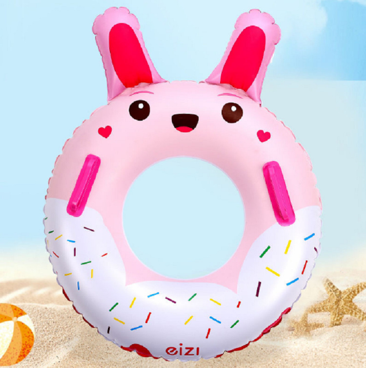 )}ZIK%2AMF)MJ7%W9R1(]42