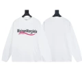 White 7306