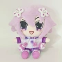 周边新品跨境plushie玩偶