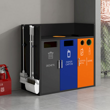 ���I�L�Fˇ�������������[���������̖��ʽ�W�ɝh���ꙙKTV�Ƶ�