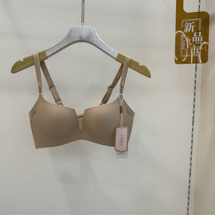 ������7142�o�۹���W������Ů�o�ȦС�ؾ۔n�ո������m�������