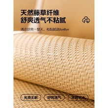 �ļ���ϯɳ�l�|������ϯ���|2025�¿���z����Ƥɳ�l���|