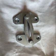 �S�����l MWP����ƽ�ž���ĸ���̶���� ����\�� ���ƽ��