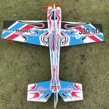 ģwC늄bwCF3PؼC330CˮĭKTħgˤ̶