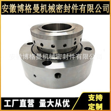 500-350KS63�Cе�ܷ� ��ԭ���ÙCе�ܷ� ��ԭˮ�ÙCе�ܷ�