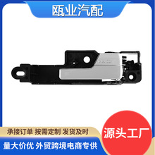 ����06-12����Fusion��������ǰ��6E5Z-5422600-AA 6E5Z5422600AA