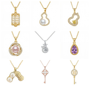 �������N��ؔ�X���朕r���\�D�������J�i���С���OӋ�К��|�i�