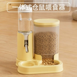 猫厕所;猫猫食具;狗厕所
