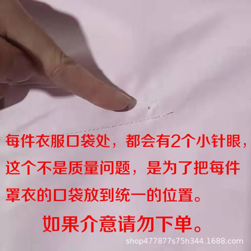 8f02bf26a39e3a28394e812f91eea7