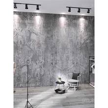 ���Ƹ��Ź��I�Lˮ�ࠝ���������bڮ�������偵���b�깤�b�ڲ�