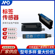 ���Ʋ����z�˺��N�˙C�S�Ҷ��Ƴ����˺��z�y��۲��͘˺�������