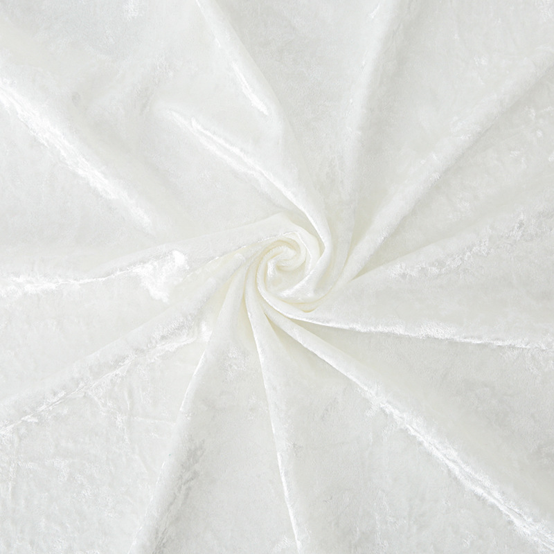 Pañuelo de embalaje de tela estilo ballet para el Día de San Valentín de Huaxi, de color sólido, estilo Chanel, para envolver flores, papel de regalo para decoración de flores.