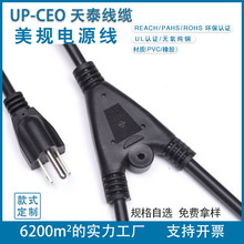 ԴOһ϶^ ҎԴ^оƷβ̩