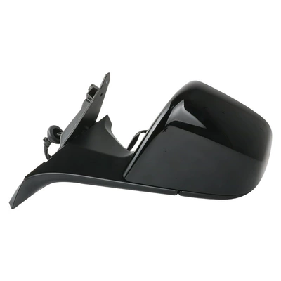 Rear mirror/rearview mirror assembly – to model Y rearview mirror