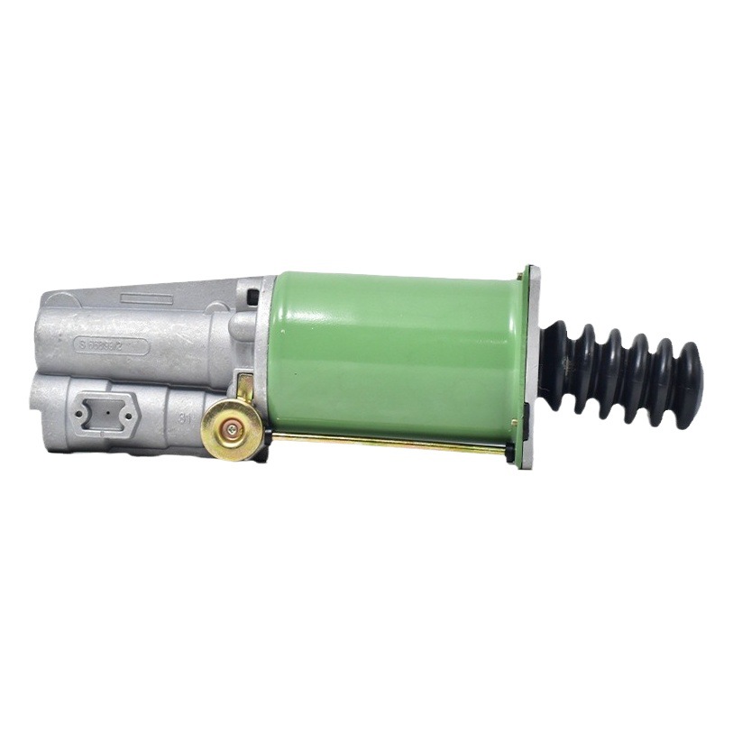 SMT fábrica directa camión accesorios de freno embrague Booster VG3200