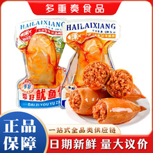 ���Z�㎧�����~������ζ����ζ��ʳ���~�����e��ʳ1��5����ʳ���l