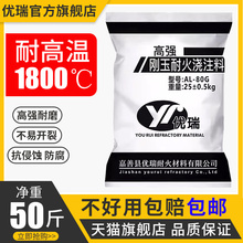 �t�����ͻ�����Ϸ����T�S�ٸ�ճ���Št����G偠t��ߜ�ˮ��