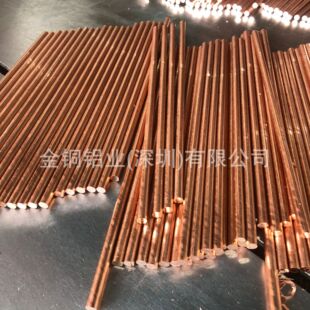 ���~�� 0.8mm 0.9mm T2���~�� 늘O���� 1mm ���~�� ���� 3 4 5mm