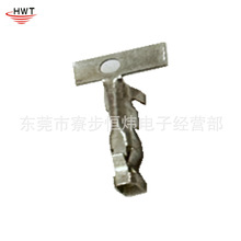 С��P���� С4pin�S�~��aĸ���� �B�@���� 10K/��