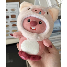 ��ͨ��������i�^�׺�������Ů�Ŀɐ�׃�b��¹������żë�q���~